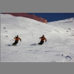 snowschool montafon 011.jpg